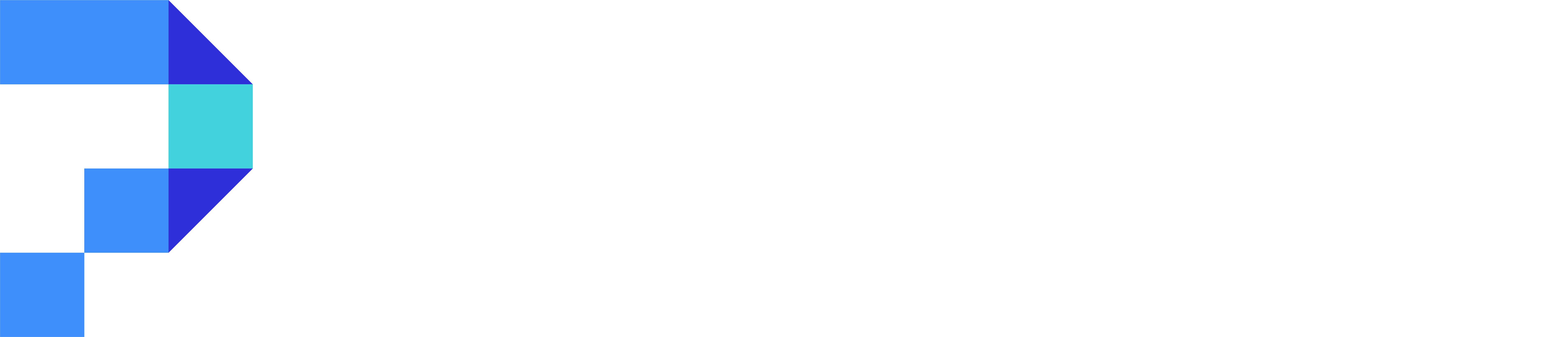 pxlbake